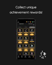 Actionise gallery image