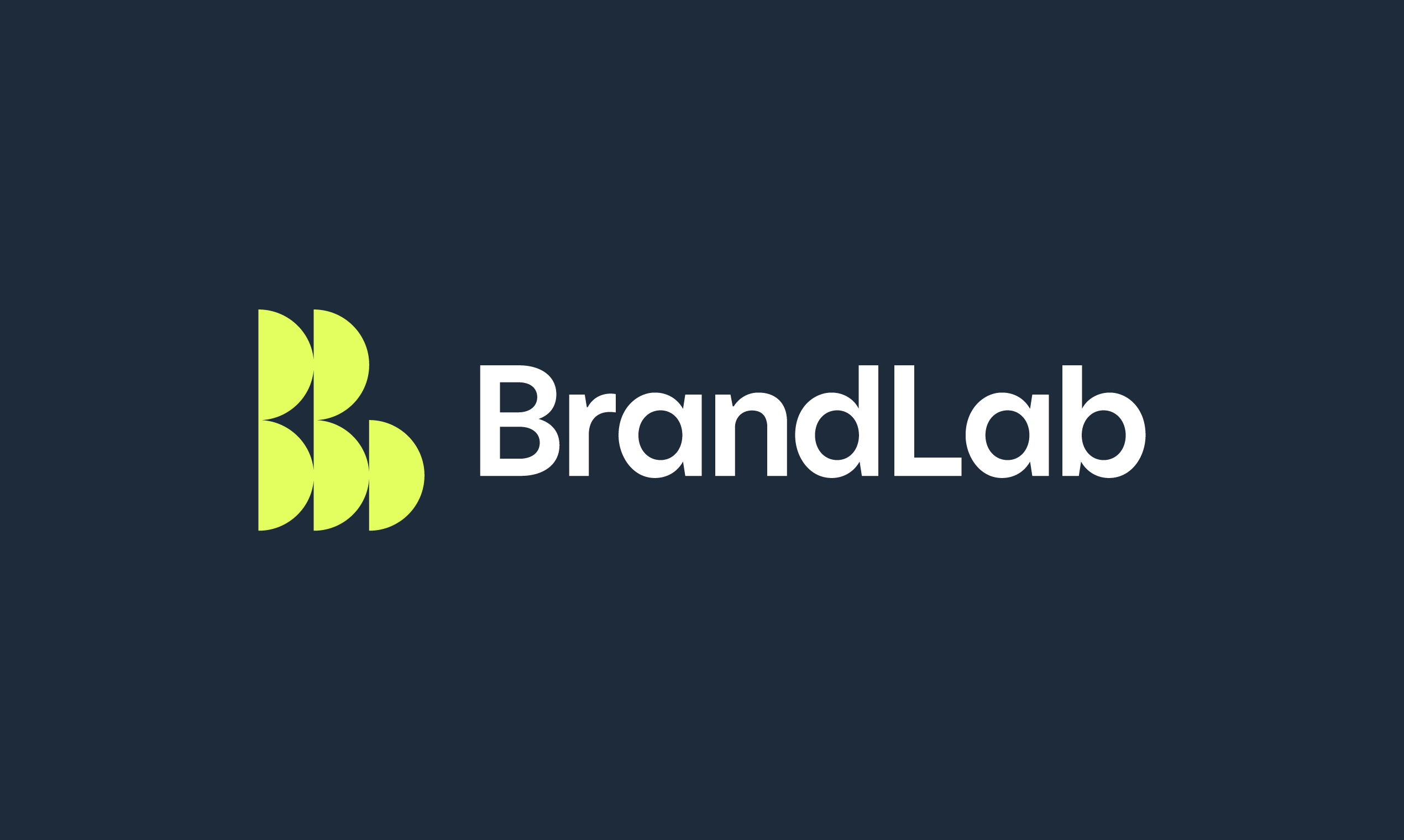 Brandlab media 3
