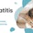 Pancreatitis in Cats | CGS Hospital 