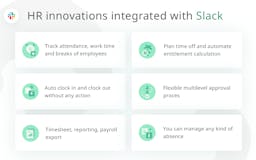 Calamari + Slack Integration media 2