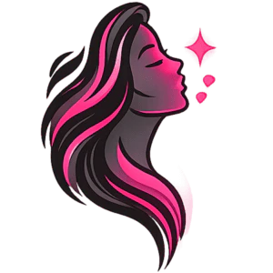 Urvi Rai logo