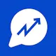 Finorify: Stock Market Metrics