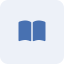 KnowledgeAssist by Connectnext.ai logo