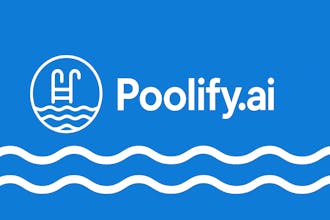 Poolify Pool Design Tool for Homeowners gallery image