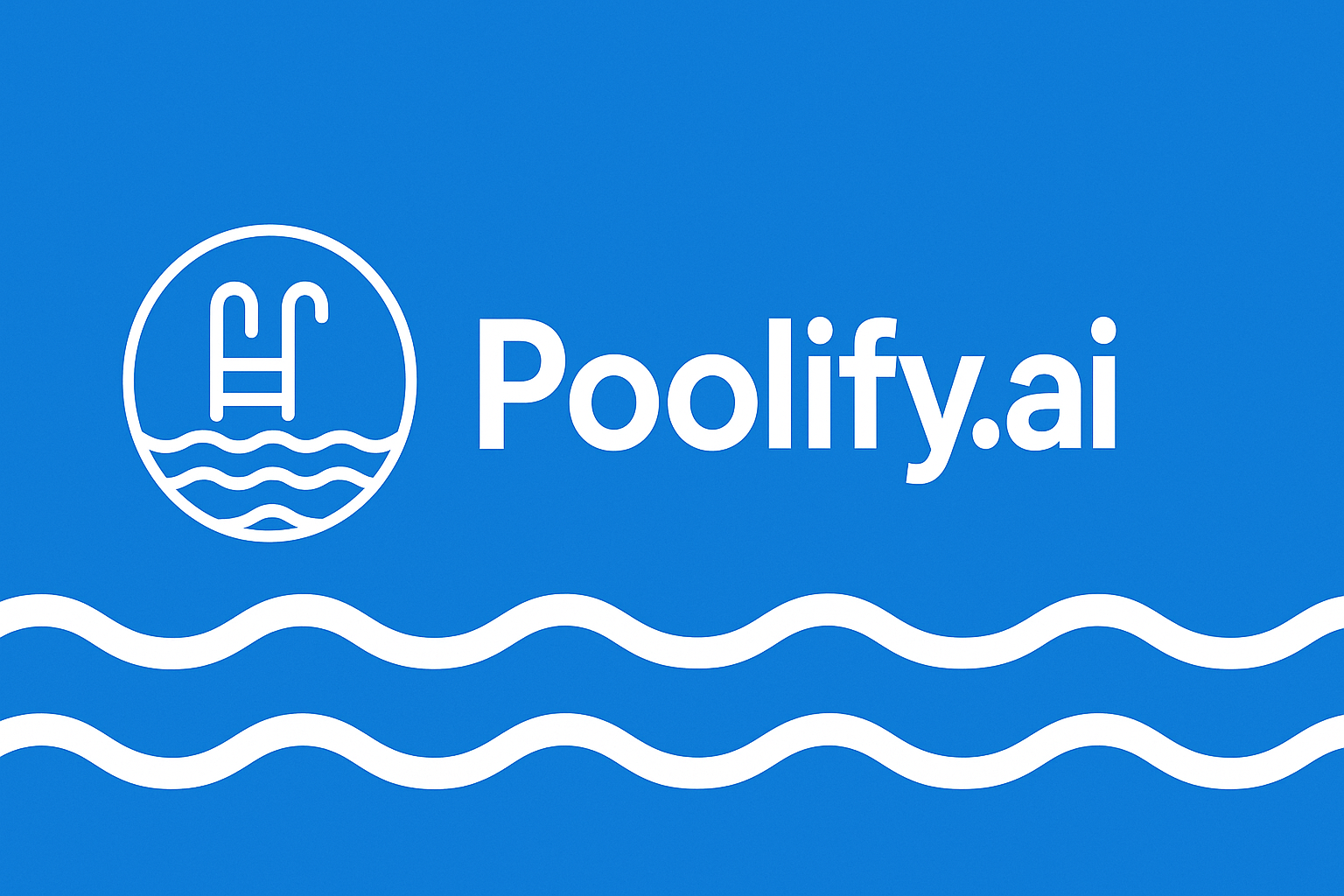Poolify Pool Design Tool for Homeowners - Screenshot 3 showing product features and functionality