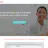 Fliplingo