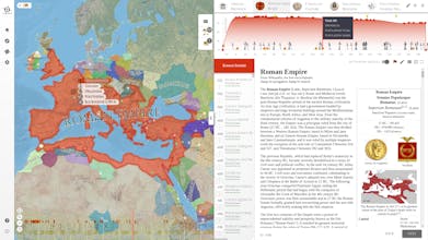 Chronas gallery image