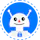 SnatchBot