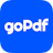 goPDF.pro - AI Chat with PDF's
