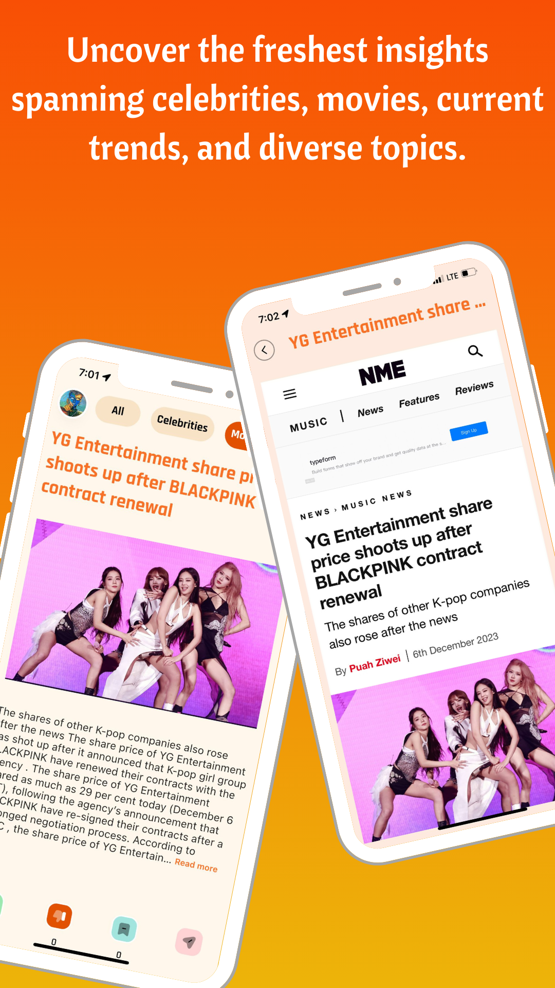 Jollyswipe Medien 7