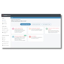 Versium REACH gallery image