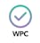 WPComplete