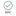 WPComplete