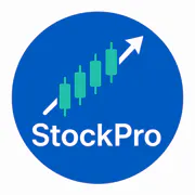 StockPro