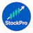 StockPro