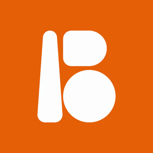 BrandGen 
