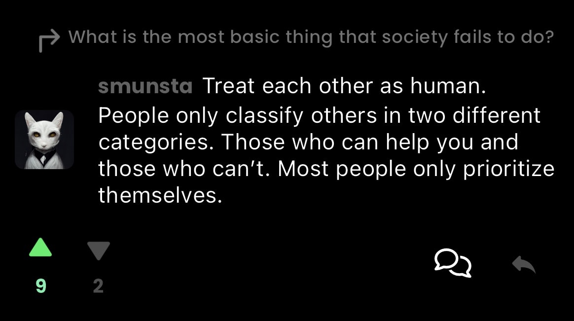 normal gallery image