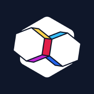 Hexee Pro