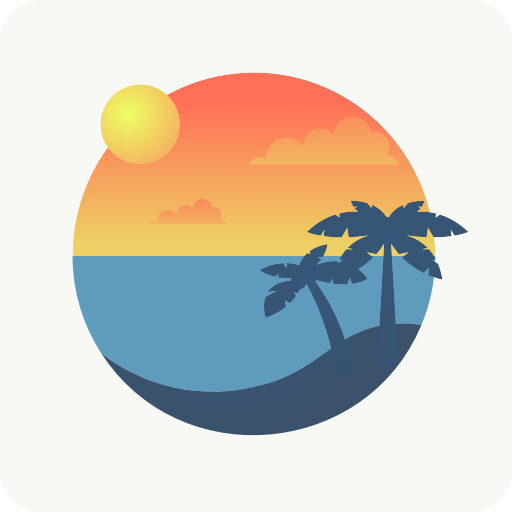 AI Travel Guide - Plan beter!