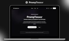 PrompTessor media 2