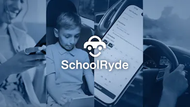SchoolRyde gallery image