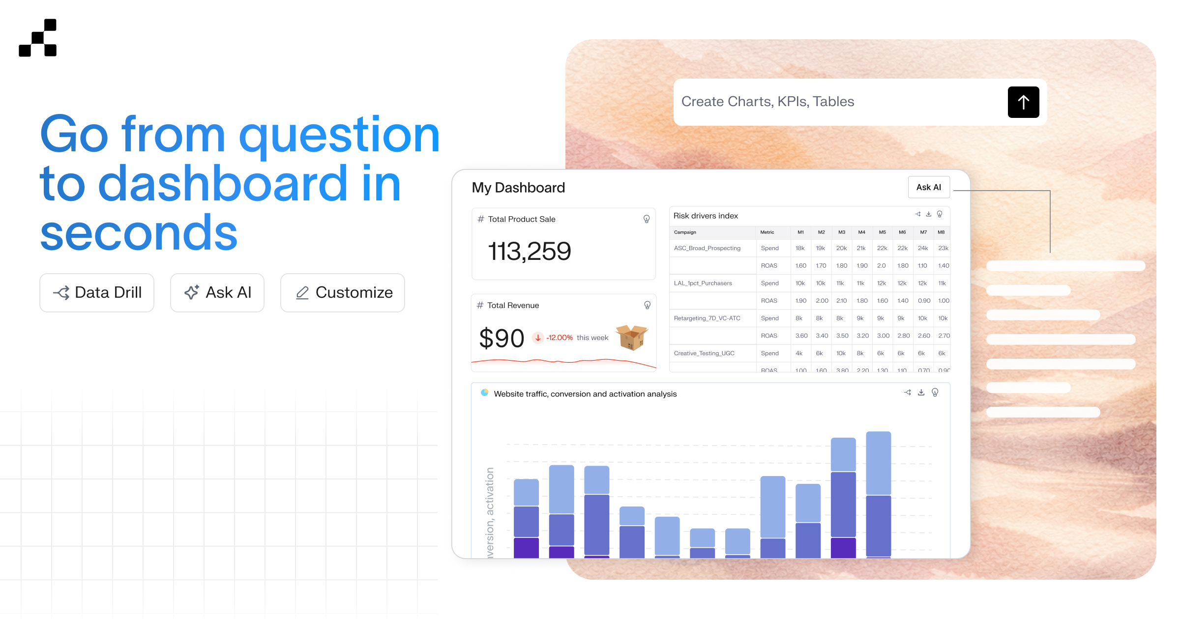 Supaboard AI gallery image