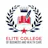 Elite College