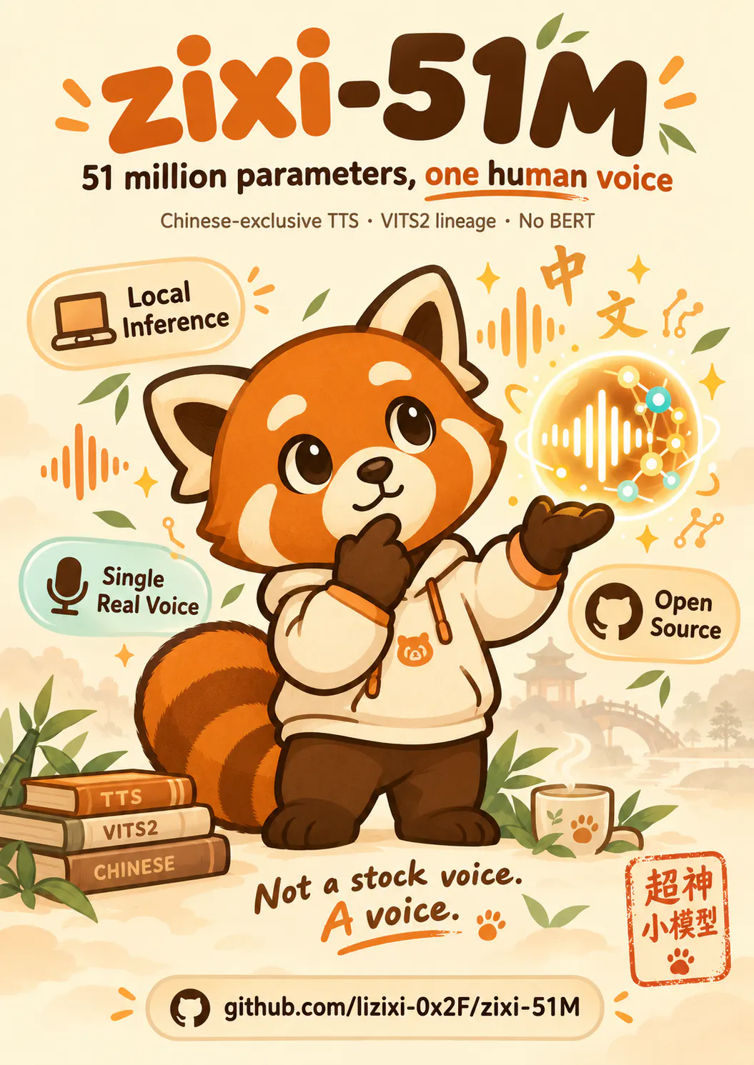 GitHub gallery image