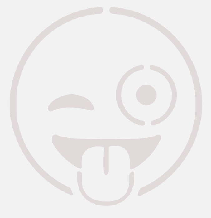 The Card That Never Ends