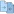 NextDiff - find differences in documents