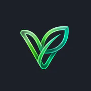 Verdio