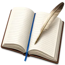 Simple Bookkeeping for UK & USA Traders gallery image