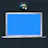 Visme for Desktop