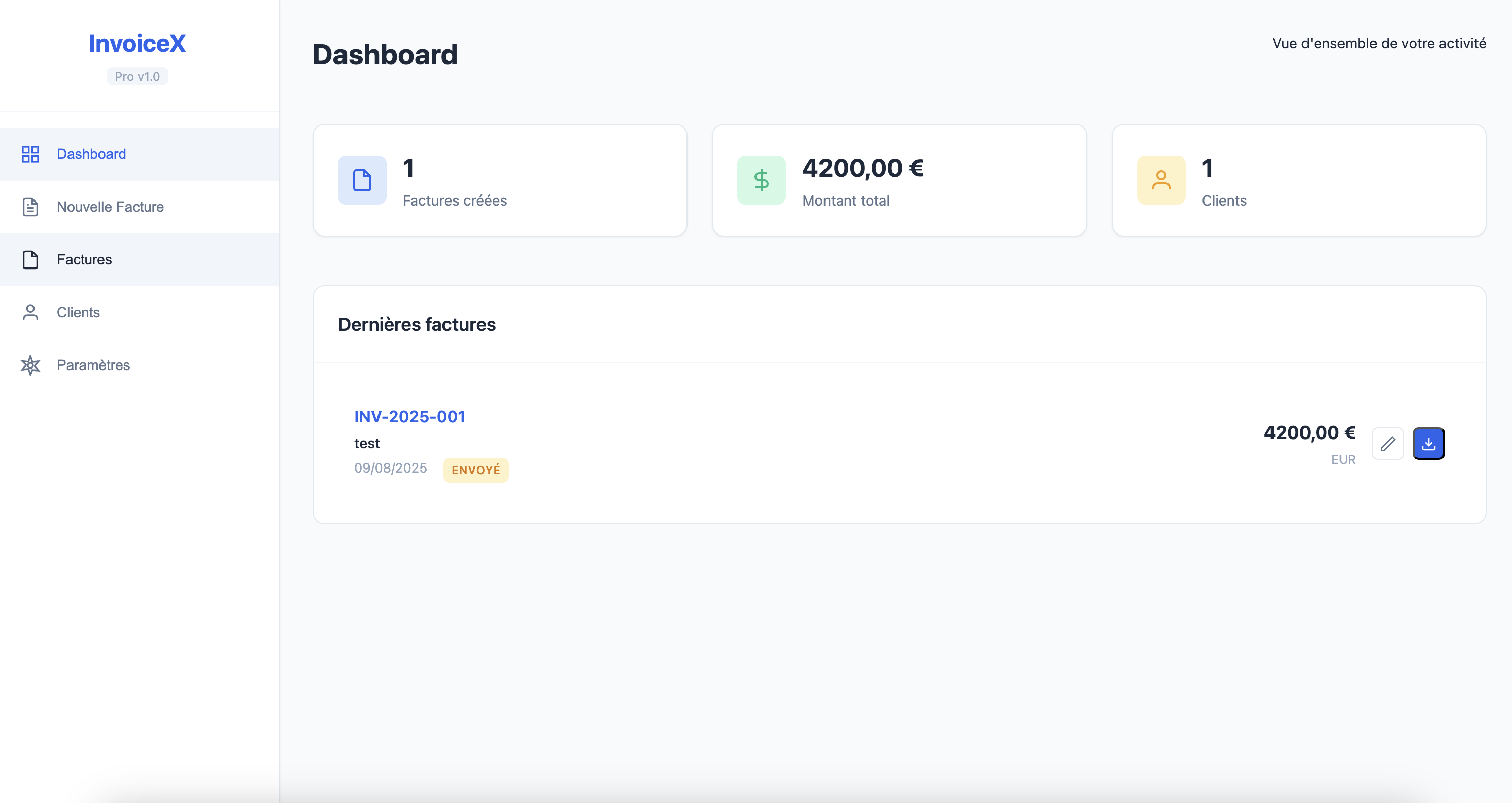 Invoicex media 2