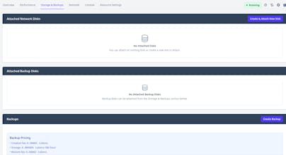 TierHive gallery image