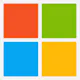 Microsoft-Decision-1