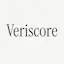 Veriscore