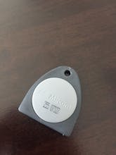 FobToronto gallery image