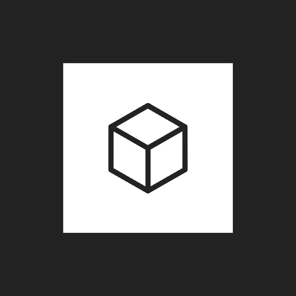 Shape Factory Image