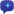 Ask AI