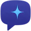 Ask AI