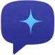 Ask AI