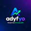 Ad Profit Tool
