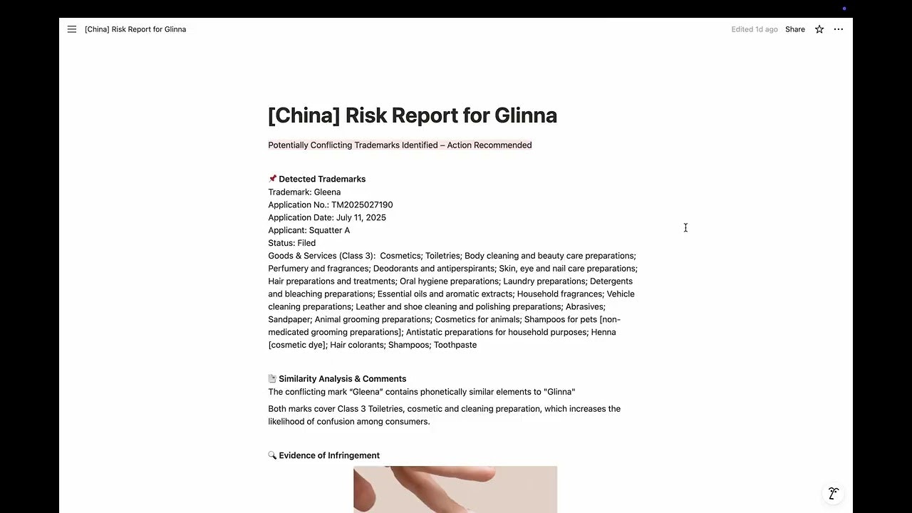 MARQFolio gallery image