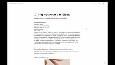 MARQFolio gallery image