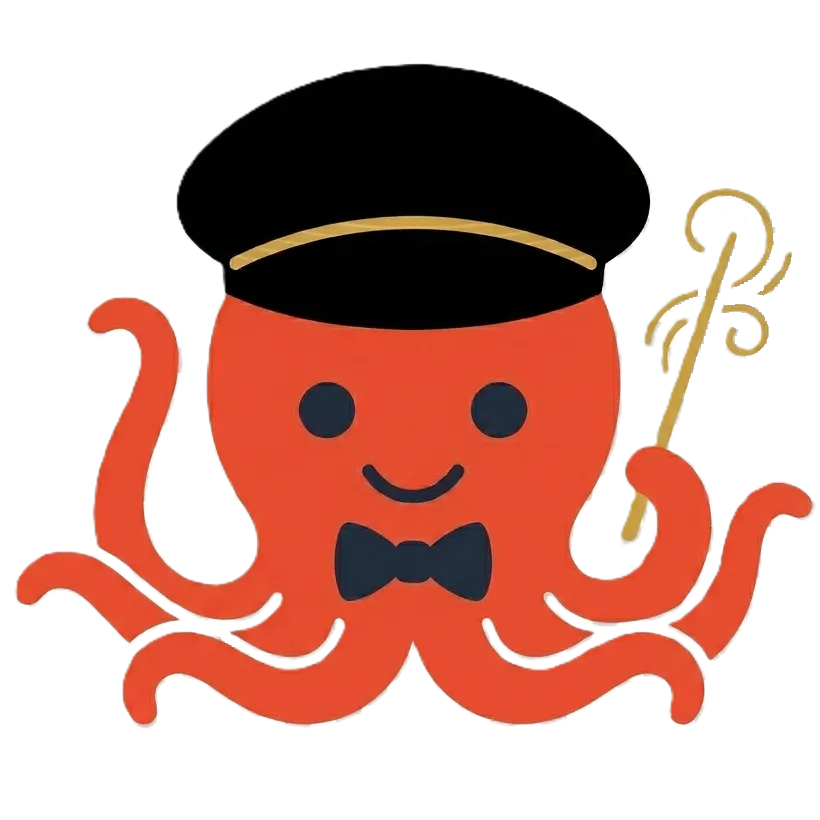 Maestro