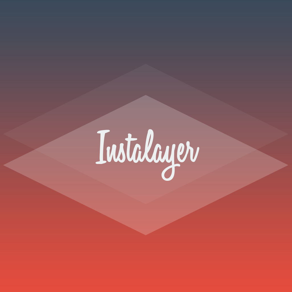 Instalayer gallery image