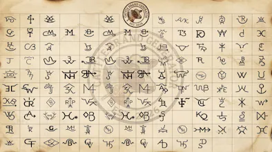 CattleBrandAI gallery image