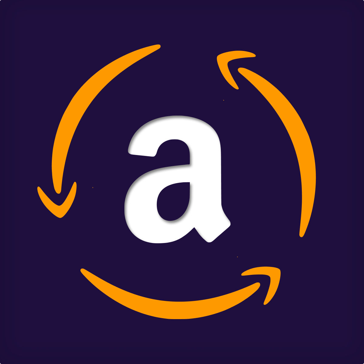 ZY Amazon Upsell (Sh... logo