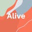 Alive
